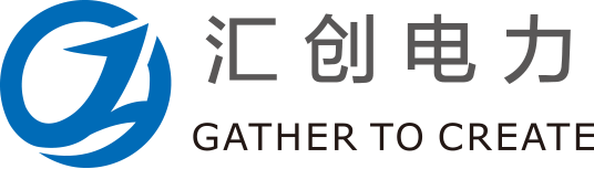 南京汇创电力科技有限公司